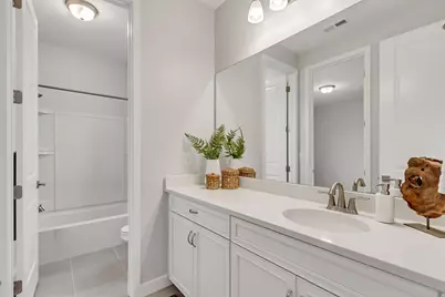 3564 S 2460 W #510, Syracuse, UT 84075 - Photo 11