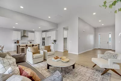 3564 S 2460 W #510, Syracuse, UT 84075 - Photo 3