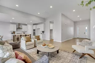 3564 S 2460 W, Syracuse, UT 84075 - Photo 3