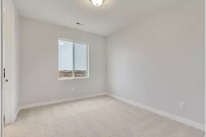 3564 S 2460 W #510, Syracuse, UT 84075 - Photo 13