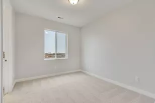 3564 S 2460 W, Syracuse, UT 84075 - Photo 13