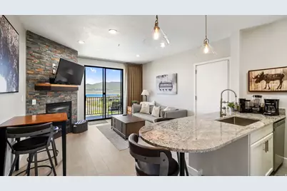 1364 W Stillwater Dr #R2012, Heber City, UT 84032 - Photo 5