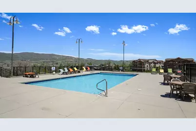 1364 W Stillwater Dr #R2012, Heber City, UT 84032 - Photo 27