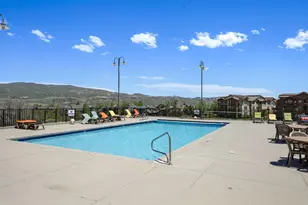 1364 W Stillwater Dr, Heber City, UT 84032 - Photo 27