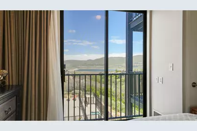 1364 W Stillwater Dr #R2012, Heber City, UT 84032 - Photo 17