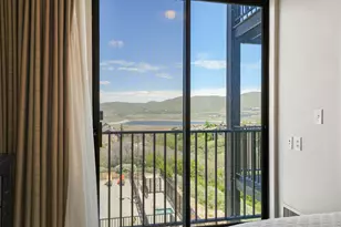 1364 W Stillwater Dr, Heber City, UT 84032 - Photo 17