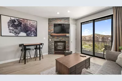 1364 W Stillwater Dr #R2012, Heber City, UT 84032 - Photo 11