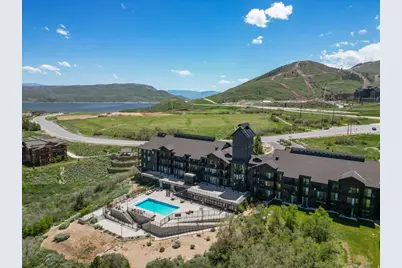 1364 W Stillwater Dr #R2012, Heber City, UT 84032 - Photo 3