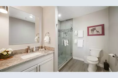 1364 W Stillwater Dr #R2012, Heber City, UT 84032 - Photo 19