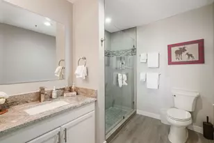 1364 W Stillwater Dr, Heber City, UT 84032 - Photo 19
