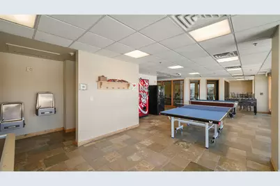 1364 W Stillwater Dr #R2012, Heber City, UT 84032 - Photo 25