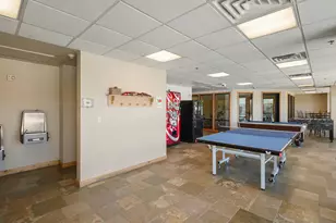 1364 W Stillwater Dr, Heber City, UT 84032 - Photo 25