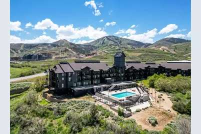 1364 W Stillwater Dr #R2012, Heber City, UT 84032 - Photo 1