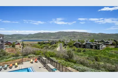1364 W Stillwater Dr #R2012, Heber City, UT 84032 - Photo 15