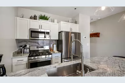 1364 W Stillwater Dr #R2012, Heber City, UT 84032 - Photo 9