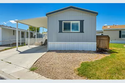 1169 W Rio Vista St St, West Valley, UT 84119 - Photo 1