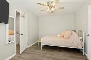 1169 W Rio Vista St St, West Valley, UT 84119 - Photo 17