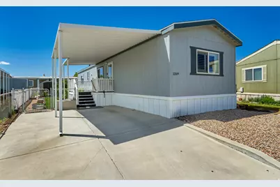 1169 W Rio Vista St St, West Valley, UT 84119 - Photo 25