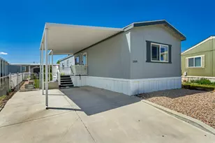 1169 W Rio Vista St St, West Valley, UT 84119 - Photo 25
