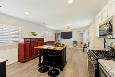 1169 W Rio Vista St St, West Valley, UT 84119 - Photo 7