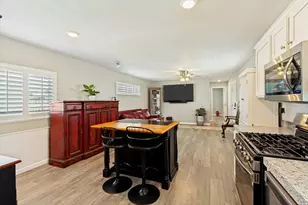 1169 W Rio Vista St St, West Valley, UT 84119 - Photo 7