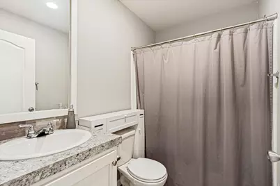 1169 W Rio Vista St St, West Valley, UT 84119 - Photo 19