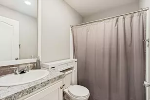 1169 W Rio Vista St St, West Valley, UT 84119 - Photo 19