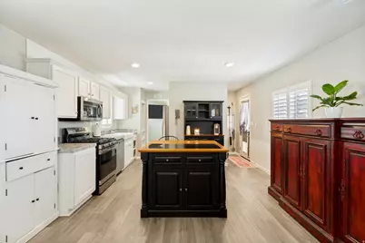 1169 W Rio Vista St St, West Valley, UT 84119 - Photo 5