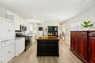 1169 W Rio Vista St St, West Valley, UT 84119 - Photo 5