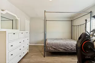 1169 W Rio Vista St St, West Valley, UT 84119 - Photo 13