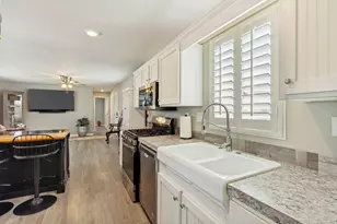 1169 W Rio Vista St St, West Valley, UT 84119 - Photo 9