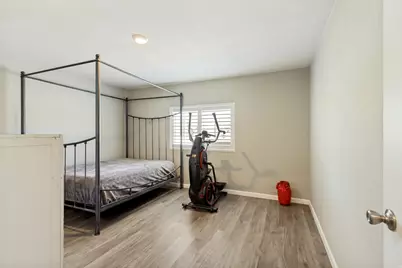 1169 W Rio Vista St St, West Valley, UT 84119 - Photo 11