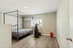 1169 W Rio Vista St St, West Valley, UT 84119 - Photo 11