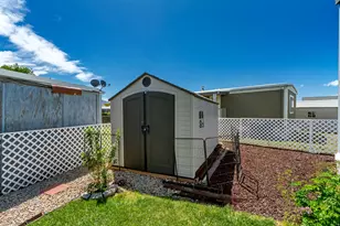 1169 W Rio Vista St St, West Valley, UT 84119 - Photo 23