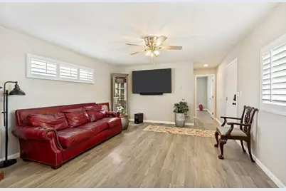 1169 W Rio Vista St St, West Valley, UT 84119 - Photo 3