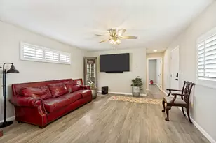 1169 W Rio Vista St St, West Valley, UT 84119 - Photo 3