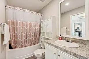 1169 W Rio Vista St St, West Valley, UT 84119 - Photo 15