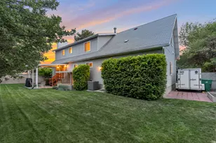 4787 S Quailbrook Dr, Taylorsville, UT 84129 - Photo 49
