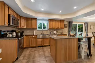 4787 S Quailbrook Dr, Taylorsville, UT 84129 - Photo 9