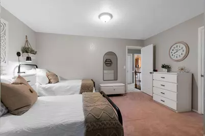 4787 S Quailbrook Dr, Taylorsville, UT 84129 - Photo 19