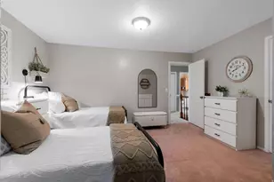 4787 S Quailbrook Dr, Taylorsville, UT 84129 - Photo 19