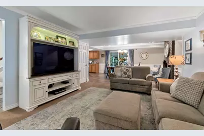 4787 S Quailbrook Dr, Taylorsville, UT 84129 - Photo 7