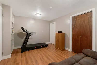 4787 S Quailbrook Dr, Taylorsville, UT 84129 - Photo 33