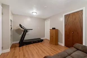 4787 S Quailbrook Dr, Taylorsville, UT 84129 - Photo 33