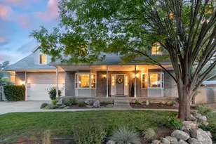 4787 S Quailbrook Dr, Taylorsville, UT 84129 - Photo 1
