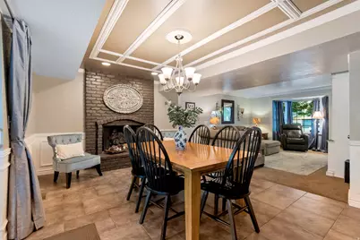 4787 S Quailbrook Dr, Taylorsville, UT 84129 - Photo 11
