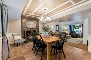 4787 S Quailbrook Dr, Taylorsville, UT 84129 - Photo 11