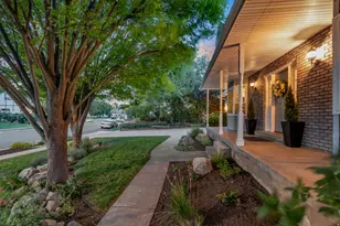 4787 S Quailbrook Dr, Taylorsville, UT 84129 - Photo 47