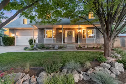 4787 S Quailbrook Dr, Taylorsville, UT 84129 - Photo 45