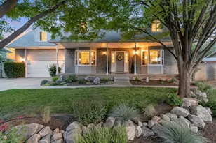 4787 S Quailbrook Dr, Taylorsville, UT 84129 - Photo 45
